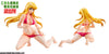 KOCHIKAME MEGAHOUSE AKIMOTO REIKO VER. BB