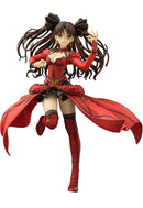 Fate/Grand Order EASY EIGHT Tohsaka Rin : Formal Craft