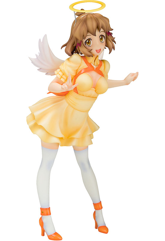 Senki Zesshou Symphogear GX Easy Eight Senki Zesshou Symphogear GX