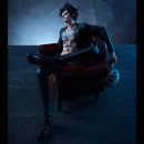 One Piece MEGAHOUSE POP OP "SOC" Trafalgar Law