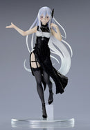 Re:Zero − Starting Life in Another World Taito Coreful Figure Echidna Mandarin Dress ver~