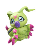 DIGIMON ADVENTURE  MEGAHOUSE DIGI COLLE DATA 03 (Random 1 Blind Box)