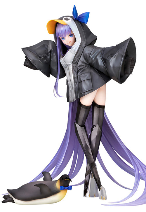 EgoLambda_500x.jpg?v=1671765625