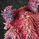 ONE PIECE MEGAHOUSE Portrait.Of.Pirates SA-MAXIMUM Heavenly Demon Donquixote Doflamingo (Limited Repeat)