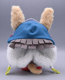 Made in Abyss Good Smile Company Fluffy Plushie Nanachi