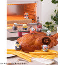 MEGA CAT PROJECT NyanPieceNyan! MEGAHOUSE Vol.1- I’m gonna be king of Paw-rates !! (set of 8) 【with gift】