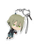 Gundam Mobile Suit The Witch from Mercury Cospa Elan Ceres Acrylic Tsumamare