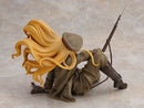 Native ELFRIEDE 1/7 PVC
