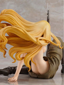 Native ELFRIEDE 1/7 PVC