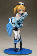 Love Live! Stronger Birthday Figure Project: Eli Ayase