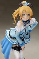 Love Live! Stronger Birthday Figure Project: Eli Ayase