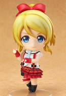 464 Love Live! Nendoroid Eli Ayase (Re-run)