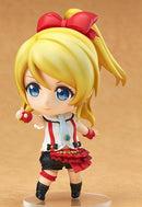 464 Love Live! Nendoroid Eli Ayase (Re-run)
