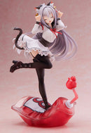 DRACU-RIOT! AliceGlint Elina Olegovna Oven AmiAmi Limited Edition