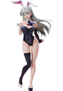 The Seven Deadly Sins: Dragon's Judgement FREEing Elizabeth: Bunny Ver.