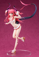 Fate/EXTELLA LINK HOBBY JAPAN Elizabeth Bathory : Beach bloody demoness