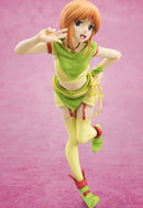 Gundam ZZ Excellent Model RAHDSG.A.NEO Elpeo Ple