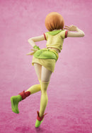 Gundam ZZ Excellent Model RAHDSG.A.NEO Elpeo Ple