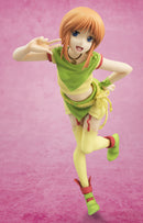 Gundam ZZ Excellent Model RAHDSG.A.NEO Elpeo Ple