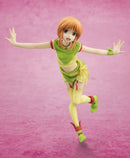 Gundam ZZ Excellent Model RAHDSG.A.NEO Elpeo Ple