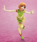 Gundam ZZ Excellent Model RAHDSG.A.NEO Elpeo Ple