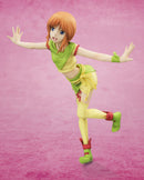 Gundam ZZ Excellent Model RAHDSG.A.NEO Elpeo Ple