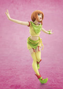 Gundam ZZ Excellent Model RAHDSG.A.NEO Elpeo Ple