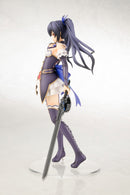 Hyperdimension Neptunia Broccoli Noir 1/8 Figure