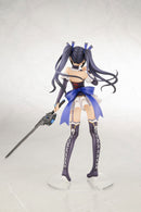 Hyperdimension Neptunia Broccoli Noir 1/8 Figure