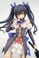 Hyperdimension Neptunia Broccoli Noir 1/8 Figure