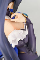 Hyperdimension Neptunia Broccoli Noir 1/8 Figure
