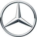 Hatsune Miku GT Project GOOD SMILE RACING Good Smile Hatsune Miku AMG: 2017 Season Series Champion Ver.