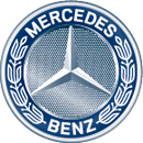 Hatsune Miku GT Project GOOD SMILE RACING Good Smile Hatsune Miku AMG: 2017 Season Series Champion Ver.