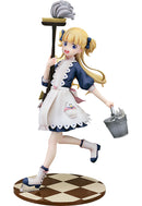 Shadows House Phat! Company Emilico