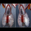 Madö King Granzört  MEGAHOUSE VA SUPER GRANZORT GAIA DRAGON VER.