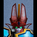 Madö King Granzört  MEGAHOUSE VA SUPER GRANZORT GAIA DRAGON VER.