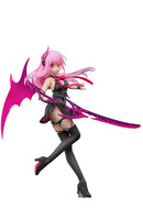 Engage Kiss FuRyu F:NEX Engage Kiss Kisara Demon ver.