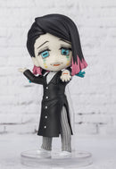 Demon Slayer: Kimetsu no Yaiba Bandai Figuarts Enmu