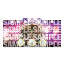 MACROSS 7 MEGAHOUSE Precious G.E.M. Fire Bomber NEKKI BASARA