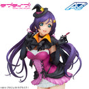 LOVE LIVE! MEGAHOUSE/ALPHA X OMEGA TOJO NOZOMI PENTEL I⁺ COLLABORATION VER