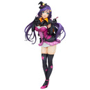 LOVE LIVE! MEGAHOUSE/ALPHA X OMEGA TOJO NOZOMI PENTEL I⁺ COLLABORATION VER