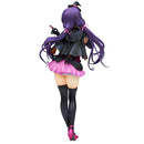 LOVE LIVE! MEGAHOUSE/ALPHA X OMEGA TOJO NOZOMI PENTEL I⁺ COLLABORATION VER