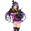 LOVE LIVE! MEGAHOUSE/ALPHA X OMEGA TOJO NOZOMI PENTEL I⁺ COLLABORATION VER
