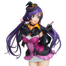 LOVE LIVE! MEGAHOUSE/ALPHA X OMEGA TOJO NOZOMI PENTEL I⁺ COLLABORATION VER