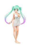 Swimmsuit Girl Collection: B'FULL (INSIGHT) Eri LIMITED 300 PCS