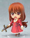 462 Sakura Wars 3 Nendoroid Erica Fontaine & Koubu-F2