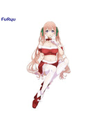 A Couple of Cuckoos FuRyu Noodle Stopper Figure Erika Amano