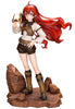 Mushoku Tensei:Jobless Reincarnation Kotobukiya Eris Boreas Greyrat