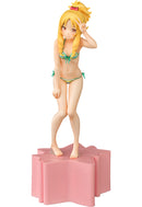 Eromanga Sensei Phat! Elf Yamada