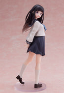 Hyouka TAITO Coreful Figure Eru Chitanda